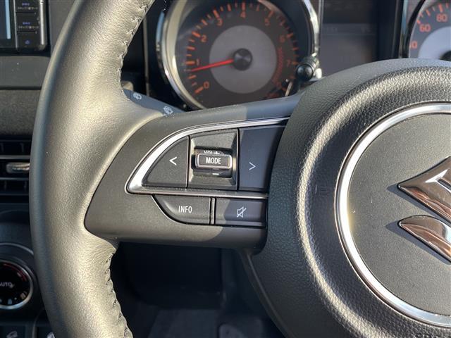 店頭販売もしておりますので、先に在庫が無くなってしまうこともございます。気になる車はまずはお問い合わせください！