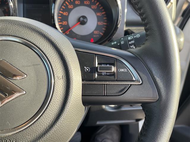 掲載箇所以外にご希望の写真がございましたら、お気軽にお問い合わせ下さい！メールや郵送でお送りさせていただきます。