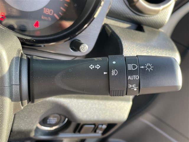 みなさまのお車選びのお手伝いをさせてください！スタッフ一同心よりご来店、お問い合わせをお待ちしております！