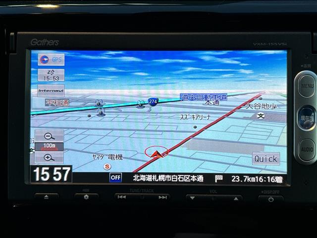 N-WGNカスタム G・Aパッケージ ハーフレザーシート・オートエアコン・オートライト・電動格納ミラー・クルーズコントロール・プッシュスタート・スマートキー・社外エンジンスターター・前後ドライブレコ―ダー・ミラーヒーター(2枚目)