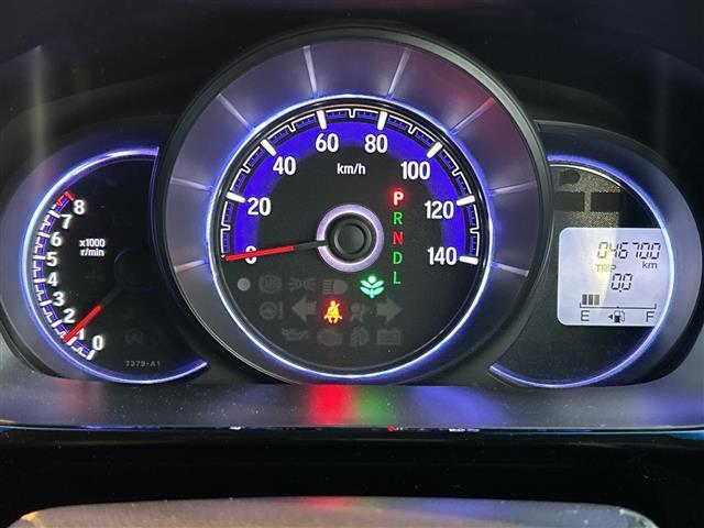 N-WGNカスタム G・Aパッケージ ハーフレザーシート・オートエアコン・オートライト・電動格納ミラー・クルーズコントロール・プッシュスタート・スマートキー・社外エンジンスターター・前後ドライブレコ―ダー・ミラーヒーター(7枚目)