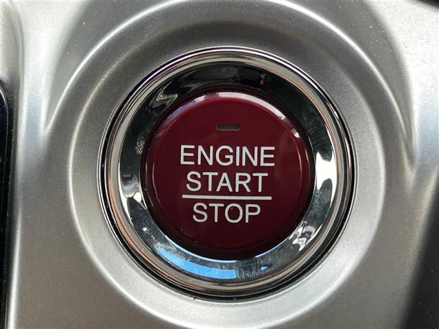 N-WGNカスタム G・Aパッケージ ハーフレザーシート・オートエアコン・オートライト・電動格納ミラー・クルーズコントロール・プッシュスタート・スマートキー・社外エンジンスターター・前後ドライブレコ―ダー・ミラーヒーター(13枚目)