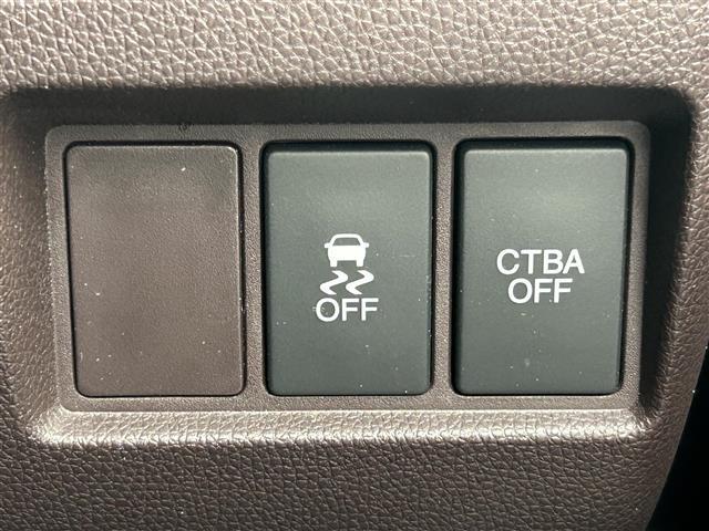 N-WGNカスタム G・Aパッケージ ハーフレザーシート・オートエアコン・オートライト・電動格納ミラー・クルーズコントロール・プッシュスタート・スマートキー・社外エンジンスターター・前後ドライブレコ―ダー・ミラーヒーター(14枚目)