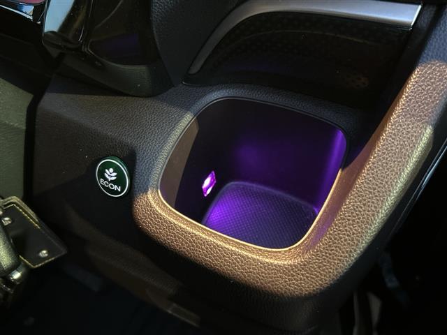 N-WGNカスタム G・Aパッケージ ハーフレザーシート・オートエアコン・オートライト・電動格納ミラー・クルーズコントロール・プッシュスタート・スマートキー・社外エンジンスターター・前後ドライブレコ―ダー・ミラーヒーター(18枚目)