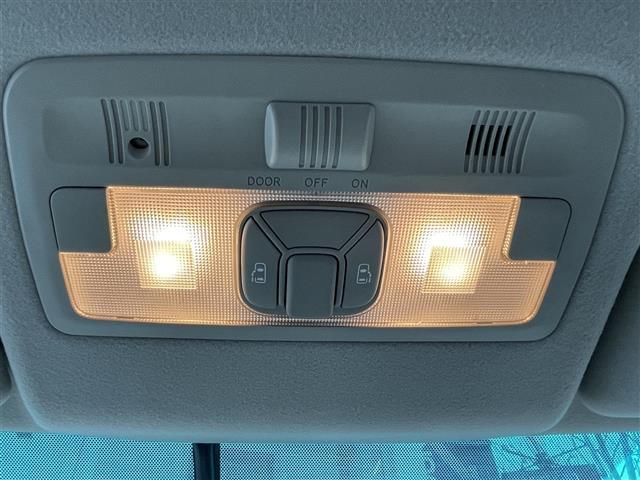 エスティマ G 純正ナビ(CD&DVD&MD)・両側パワースライドドア・バックカメラ・パワーシート(運転席のみ)・3列シート・オットマン・ウォークスルー・ETC・電動格納ミラー・スペアキー・エンジンスターター(24枚目)