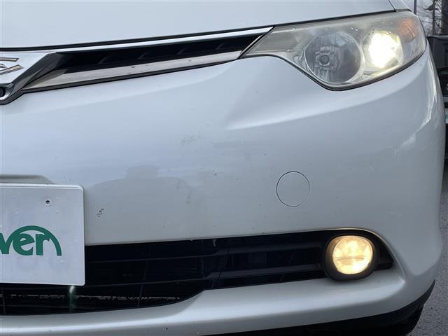 エスティマ G 純正ナビ(CD&DVD&MD)・両側パワースライドドア・バックカメラ・パワーシート(運転席のみ)・3列シート・オットマン・ウォークスルー・ETC・電動格納ミラー・スペアキー・エンジンスターター(38枚目)