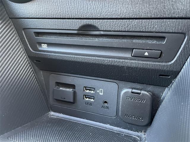 ＭＡＺＤＡ２ １５Ｓプロアクティブ　・マツダ純正ナビ（ＣＤ／ＤＶＤ／地デジＴＶ／ＡＭ／ＦＭ／ＢＴ）・衝突軽減ブレーキ・全方位モニター・横滑り防止装置・レーンキープアシスト・パーキングセンサー・センター／コーナー・ブラインドスポットモニタ（9枚目）