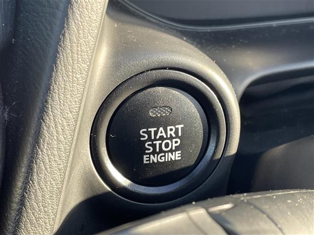 ＭＡＺＤＡ２ １５Ｓプロアクティブ　・マツダ純正ナビ（ＣＤ／ＤＶＤ／地デジＴＶ／ＡＭ／ＦＭ／ＢＴ）・衝突軽減ブレーキ・全方位モニター・横滑り防止装置・レーンキープアシスト・パーキングセンサー・センター／コーナー・ブラインドスポットモニタ（24枚目）