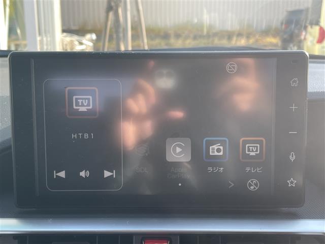 ライズ Z 寒冷地仕様・全方位カメラ・純正ディスプレイオーディオ・バックカメラ・サイドカメラ・フロントカメラ・コーナーセンサー・レーンキープアシスト・モデリスタエアロ・ブラインドスポットモニタ・シートヒーター(2枚目)