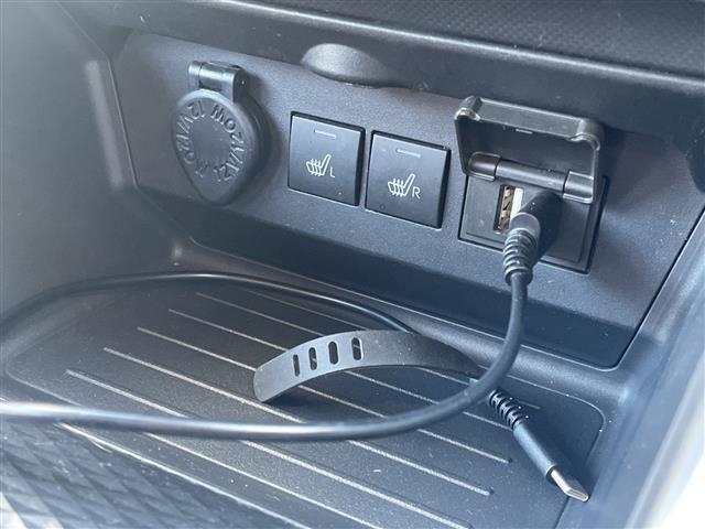 ライズ Z 寒冷地仕様・全方位カメラ・純正ディスプレイオーディオ・バックカメラ・サイドカメラ・フロントカメラ・コーナーセンサー・レーンキープアシスト・モデリスタエアロ・ブラインドスポットモニタ・シートヒーター(6枚目)