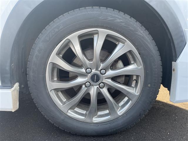 ライズ Z 寒冷地仕様・全方位カメラ・純正ディスプレイオーディオ・バックカメラ・サイドカメラ・フロントカメラ・コーナーセンサー・レーンキープアシスト・モデリスタエアロ・ブラインドスポットモニタ・シートヒーター(9枚目)