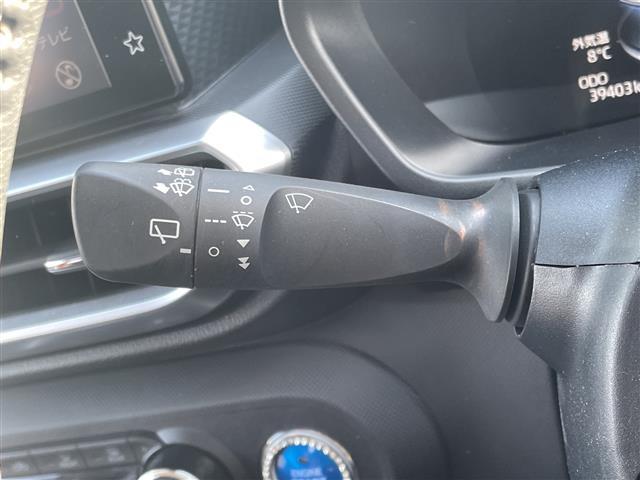 ライズ Z 寒冷地仕様・全方位カメラ・純正ディスプレイオーディオ・バックカメラ・サイドカメラ・フロントカメラ・コーナーセンサー・レーンキープアシスト・モデリスタエアロ・ブラインドスポットモニタ・シートヒーター(13枚目)