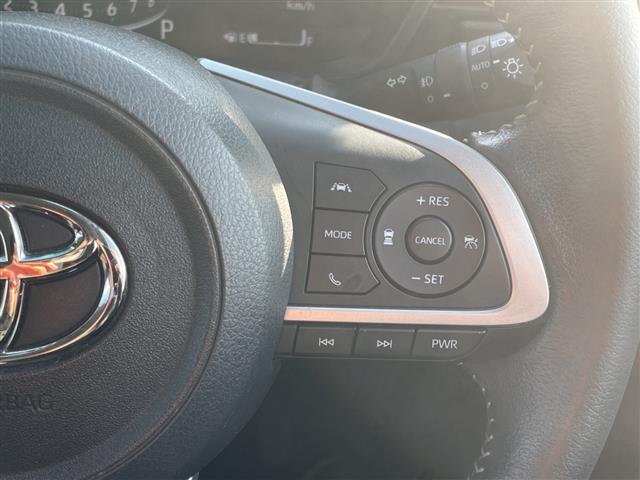 ライズ Z 寒冷地仕様・全方位カメラ・純正ディスプレイオーディオ・バックカメラ・サイドカメラ・フロントカメラ・コーナーセンサー・レーンキープアシスト・モデリスタエアロ・ブラインドスポットモニタ・シートヒーター(15枚目)