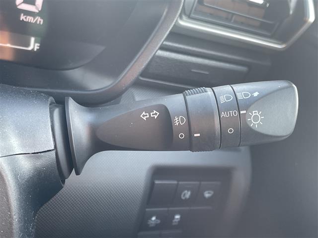 ライズ Z 寒冷地仕様・全方位カメラ・純正ディスプレイオーディオ・バックカメラ・サイドカメラ・フロントカメラ・コーナーセンサー・レーンキープアシスト・モデリスタエアロ・ブラインドスポットモニタ・シートヒーター(16枚目)