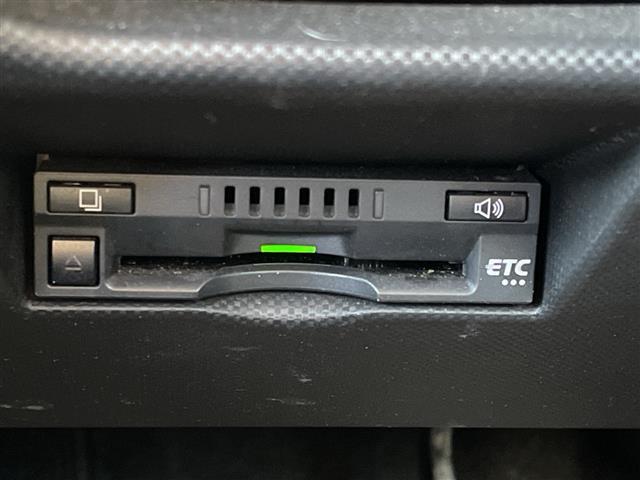 ライズ Z 寒冷地仕様・全方位カメラ・純正ディスプレイオーディオ・バックカメラ・サイドカメラ・フロントカメラ・コーナーセンサー・レーンキープアシスト・モデリスタエアロ・ブラインドスポットモニタ・シートヒーター(18枚目)