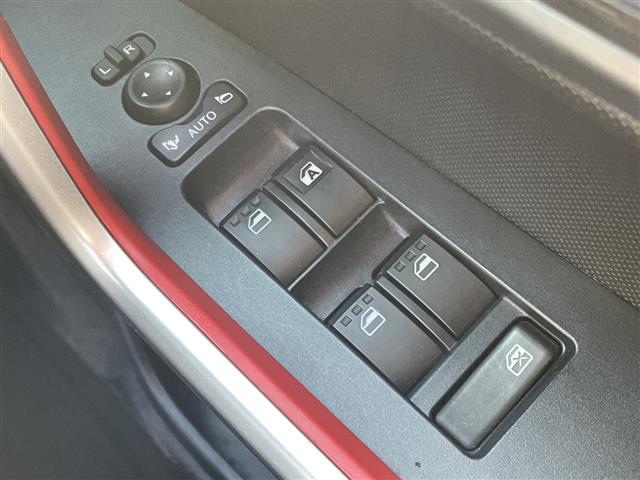 ライズ Z 寒冷地仕様・全方位カメラ・純正ディスプレイオーディオ・バックカメラ・サイドカメラ・フロントカメラ・コーナーセンサー・レーンキープアシスト・モデリスタエアロ・ブラインドスポットモニタ・シートヒーター(19枚目)