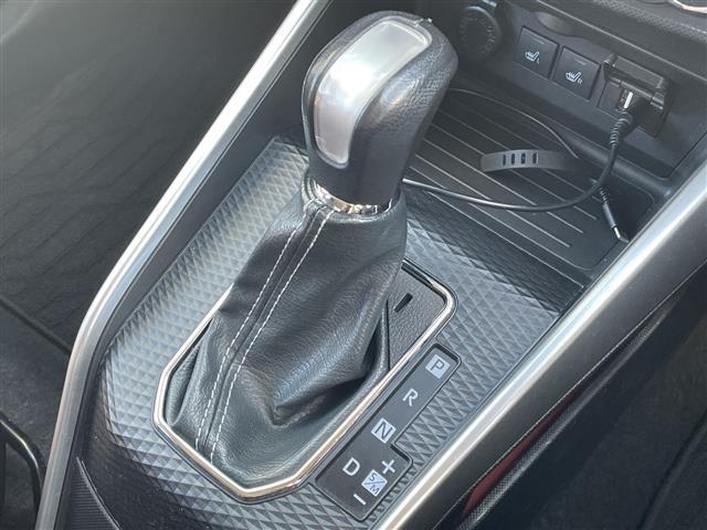 ライズ Z 寒冷地仕様・全方位カメラ・純正ディスプレイオーディオ・バックカメラ・サイドカメラ・フロントカメラ・コーナーセンサー・レーンキープアシスト・モデリスタエアロ・ブラインドスポットモニタ・シートヒーター(20枚目)