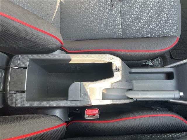 ライズ Z 寒冷地仕様・全方位カメラ・純正ディスプレイオーディオ・バックカメラ・サイドカメラ・フロントカメラ・コーナーセンサー・レーンキープアシスト・モデリスタエアロ・ブラインドスポットモニタ・シートヒーター(21枚目)