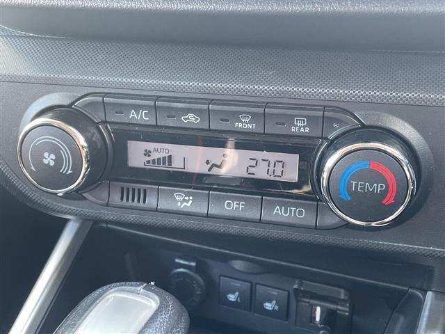 ライズ Z 寒冷地仕様・全方位カメラ・純正ディスプレイオーディオ・バックカメラ・サイドカメラ・フロントカメラ・コーナーセンサー・レーンキープアシスト・モデリスタエアロ・ブラインドスポットモニタ・シートヒーター(22枚目)