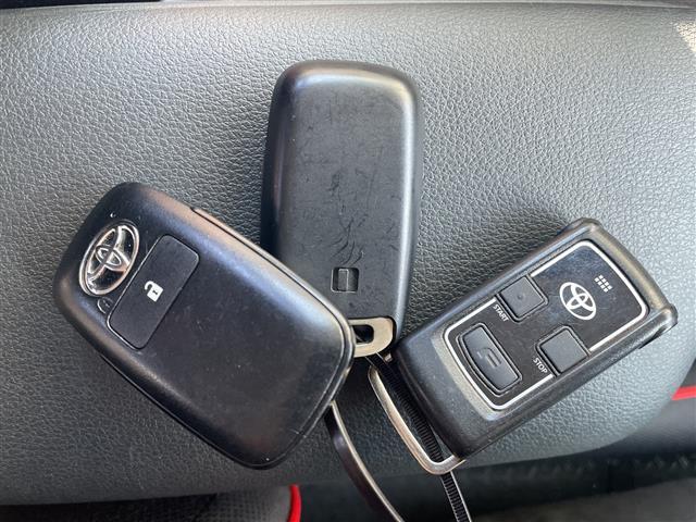 ライズ Z 寒冷地仕様・全方位カメラ・純正ディスプレイオーディオ・バックカメラ・サイドカメラ・フロントカメラ・コーナーセンサー・レーンキープアシスト・モデリスタエアロ・ブラインドスポットモニタ・シートヒーター(23枚目)