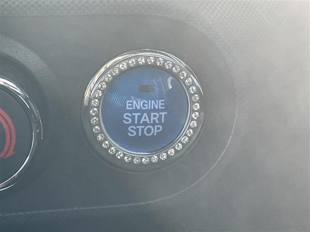 ライズ Z 寒冷地仕様・全方位カメラ・純正ディスプレイオーディオ・バックカメラ・サイドカメラ・フロントカメラ・コーナーセンサー・レーンキープアシスト・モデリスタエアロ・ブラインドスポットモニタ・シートヒーター(24枚目)