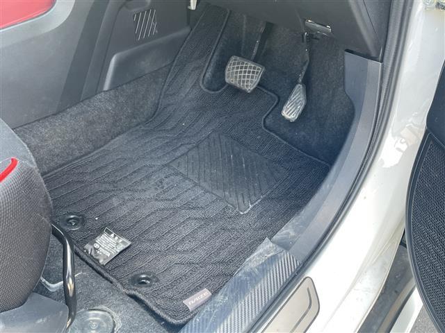 ライズ Z 寒冷地仕様・全方位カメラ・純正ディスプレイオーディオ・バックカメラ・サイドカメラ・フロントカメラ・コーナーセンサー・レーンキープアシスト・モデリスタエアロ・ブラインドスポットモニタ・シートヒーター(25枚目)