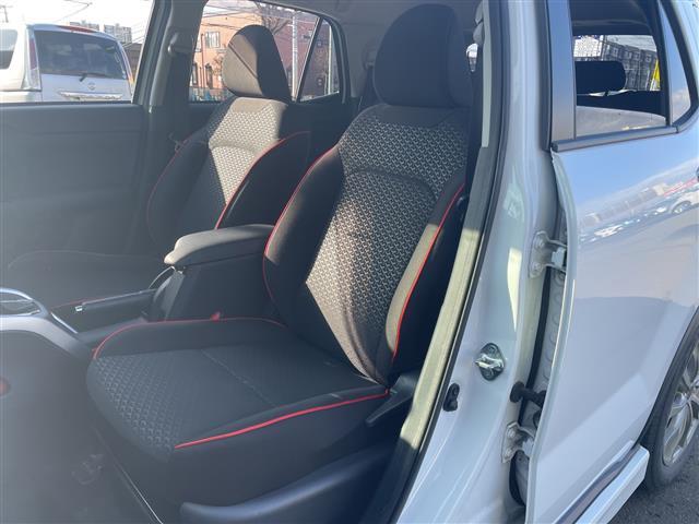 ライズ Z 寒冷地仕様・全方位カメラ・純正ディスプレイオーディオ・バックカメラ・サイドカメラ・フロントカメラ・コーナーセンサー・レーンキープアシスト・モデリスタエアロ・ブラインドスポットモニタ・シートヒーター(26枚目)