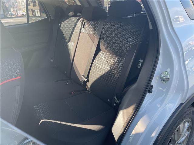 ライズ Z 寒冷地仕様・全方位カメラ・純正ディスプレイオーディオ・バックカメラ・サイドカメラ・フロントカメラ・コーナーセンサー・レーンキープアシスト・モデリスタエアロ・ブラインドスポットモニタ・シートヒーター(27枚目)