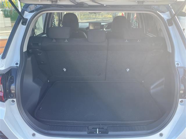 ライズ Z 寒冷地仕様・全方位カメラ・純正ディスプレイオーディオ・バックカメラ・サイドカメラ・フロントカメラ・コーナーセンサー・レーンキープアシスト・モデリスタエアロ・ブラインドスポットモニタ・シートヒーター(28枚目)