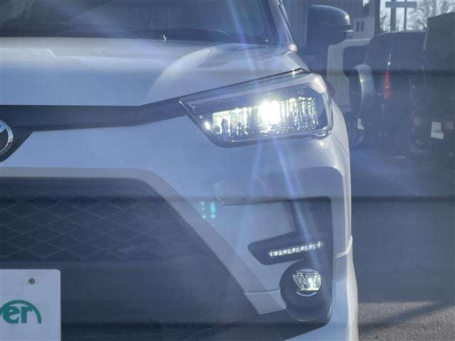 ライズ Z 寒冷地仕様・全方位カメラ・純正ディスプレイオーディオ・バックカメラ・サイドカメラ・フロントカメラ・コーナーセンサー・レーンキープアシスト・モデリスタエアロ・ブラインドスポットモニタ・シートヒーター(36枚目)