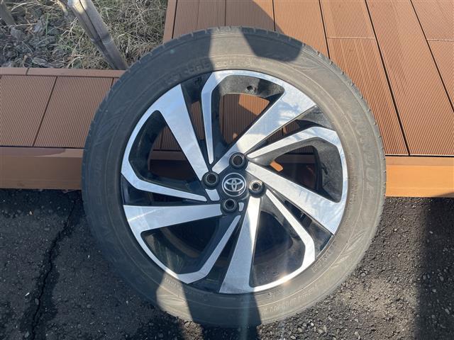 ライズ Z 寒冷地仕様・全方位カメラ・純正ディスプレイオーディオ・バックカメラ・サイドカメラ・フロントカメラ・コーナーセンサー・レーンキープアシスト・モデリスタエアロ・ブラインドスポットモニタ・シートヒーター(40枚目)