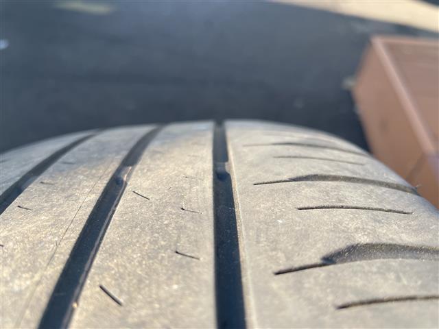 ライズ Z 寒冷地仕様・全方位カメラ・純正ディスプレイオーディオ・バックカメラ・サイドカメラ・フロントカメラ・コーナーセンサー・レーンキープアシスト・モデリスタエアロ・ブラインドスポットモニタ・シートヒーター(41枚目)