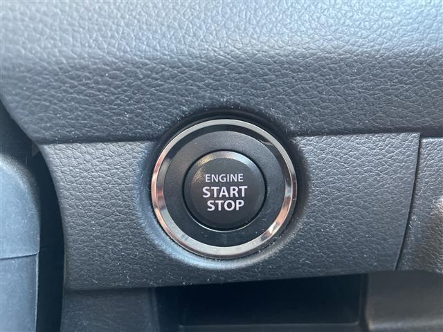 ハスラー G ・ラジオ・ワンセグ・CD・積込み夏タイヤ・横滑り防止装置・運転席シートヒーター・社外エンジンスターター・ダウンヒルアシストコントロール・グリップアシスト・ETC・取扱説明書・保証書(5枚目)