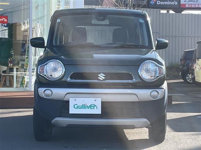 ハスラー G ・ラジオ・ワンセグ・CD・積込み夏タイヤ・横滑り防止装置・運転席シートヒーター・社外エンジンスターター・ダウンヒルアシストコントロール・グリップアシスト・ETC・取扱説明書・保証書(12枚目)