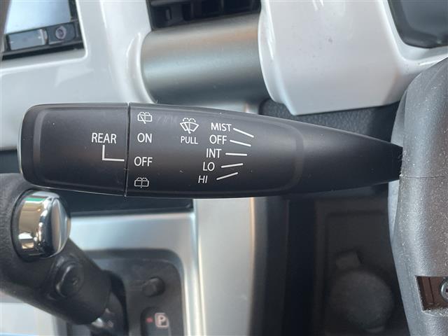 ハスラー G ・ラジオ・ワンセグ・CD・積込み夏タイヤ・横滑り防止装置・運転席シートヒーター・社外エンジンスターター・ダウンヒルアシストコントロール・グリップアシスト・ETC・取扱説明書・保証書(15枚目)