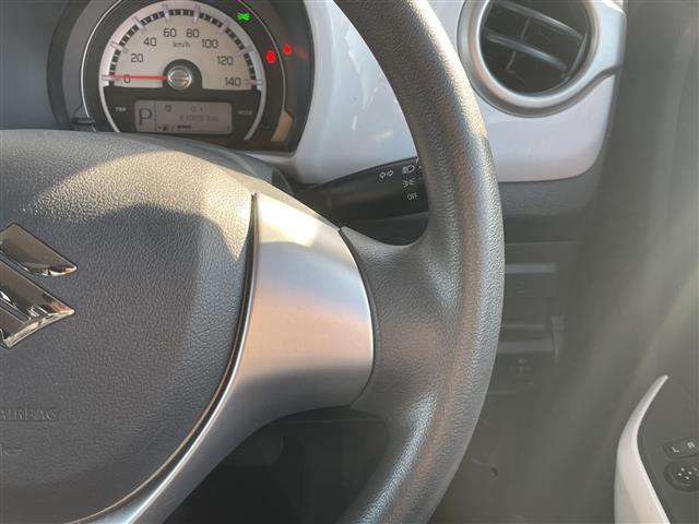 ハスラー G ・ラジオ・ワンセグ・CD・積込み夏タイヤ・横滑り防止装置・運転席シートヒーター・社外エンジンスターター・ダウンヒルアシストコントロール・グリップアシスト・ETC・取扱説明書・保証書(17枚目)