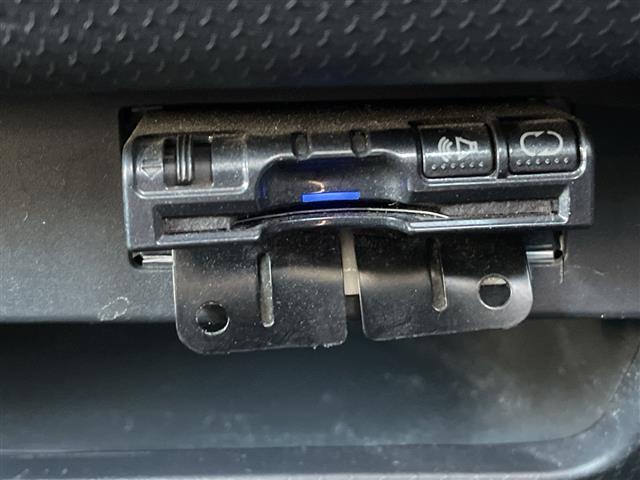 ハスラー G ・ラジオ・ワンセグ・CD・積込み夏タイヤ・横滑り防止装置・運転席シートヒーター・社外エンジンスターター・ダウンヒルアシストコントロール・グリップアシスト・ETC・取扱説明書・保証書(20枚目)