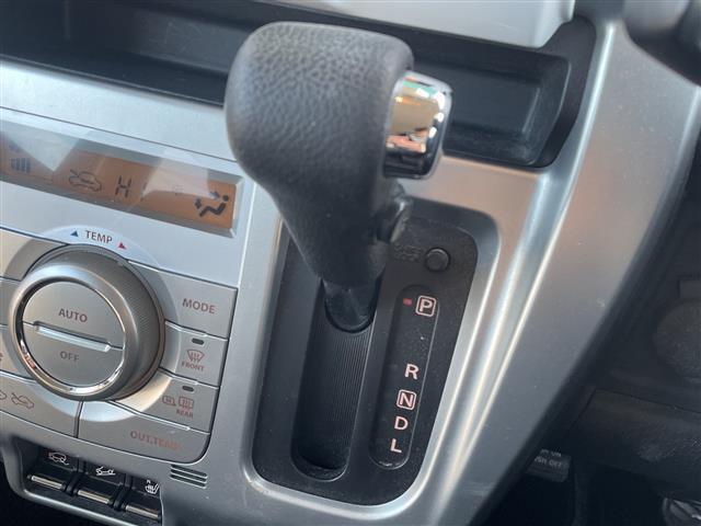 ハスラー G ・ラジオ・ワンセグ・CD・積込み夏タイヤ・横滑り防止装置・運転席シートヒーター・社外エンジンスターター・ダウンヒルアシストコントロール・グリップアシスト・ETC・取扱説明書・保証書(22枚目)