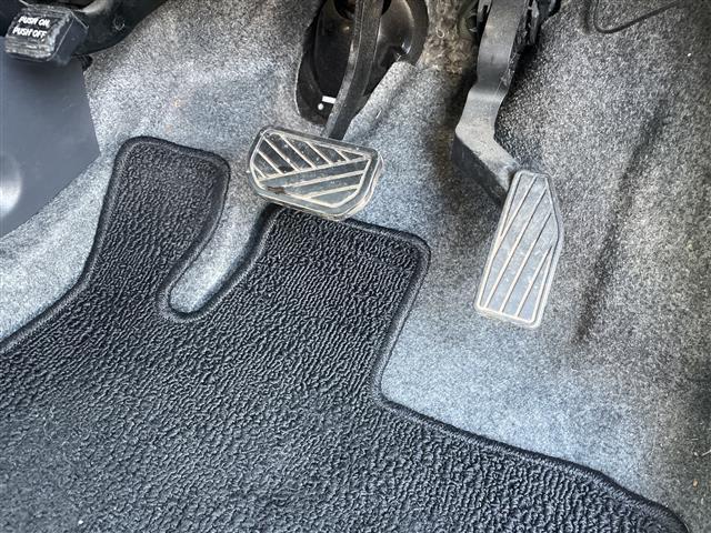 ハスラー G ・ラジオ・ワンセグ・CD・積込み夏タイヤ・横滑り防止装置・運転席シートヒーター・社外エンジンスターター・ダウンヒルアシストコントロール・グリップアシスト・ETC・取扱説明書・保証書(24枚目)