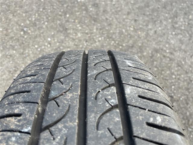 ハスラー G ・ラジオ・ワンセグ・CD・積込み夏タイヤ・横滑り防止装置・運転席シートヒーター・社外エンジンスターター・ダウンヒルアシストコントロール・グリップアシスト・ETC・取扱説明書・保証書(41枚目)