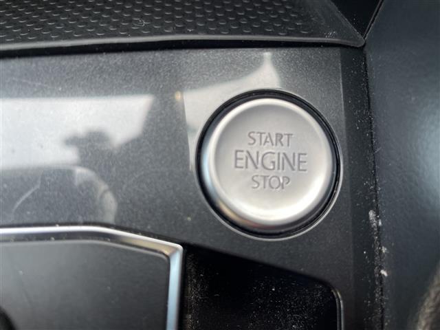 ティグアン TSI Rライン ワンオーナー・純正ナビ・アラウンドビューカメラ・フロントモニタリングシステム・アダプティブクルーズコントロール・ブラインドスポットモニター・LEDオートライト・積込夏タイヤ純正AWセット(6枚目)