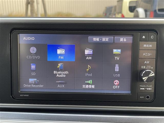 キャスト アクティバG ターボ SAII 4WD・純正SDナビ・スマートアシスト・プリクラッシュセーフティ・レーンキープアシスト・ダウンヒルアシストコントロール・LEDオートライト・オートリトラミラー・純正フロアマット・ドアバイザー(2枚目)