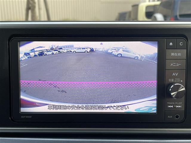 キャスト アクティバG ターボ SAII 4WD・純正SDナビ・スマートアシスト・プリクラッシュセーフティ・レーンキープアシスト・ダウンヒルアシストコントロール・LEDオートライト・オートリトラミラー・純正フロアマット・ドアバイザー(4枚目)