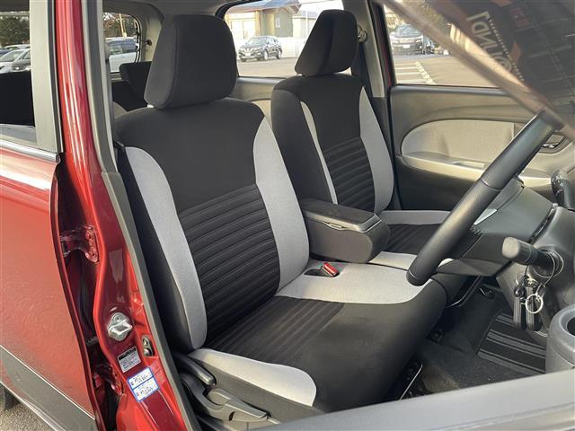 キャスト アクティバG ターボ SAII 4WD・純正SDナビ・スマートアシスト・プリクラッシュセーフティ・レーンキープアシスト・ダウンヒルアシストコントロール・LEDオートライト・オートリトラミラー・純正フロアマット・ドアバイザー(7枚目)