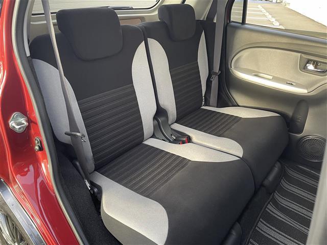 キャスト アクティバG ターボ SAII 4WD・純正SDナビ・スマートアシスト・プリクラッシュセーフティ・レーンキープアシスト・ダウンヒルアシストコントロール・LEDオートライト・オートリトラミラー・純正フロアマット・ドアバイザー(8枚目)