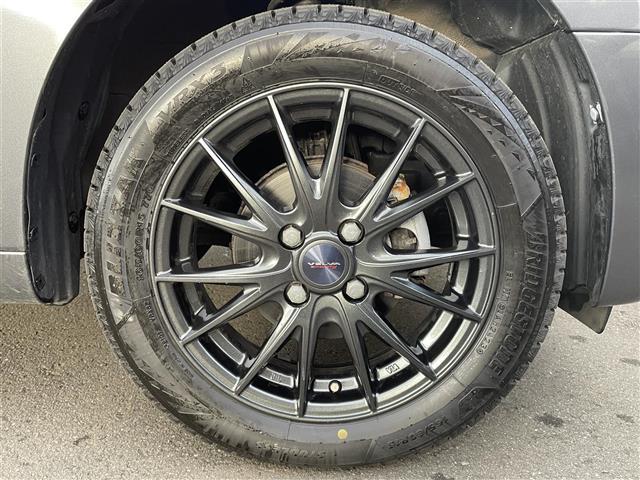 キャスト アクティバG ターボ SAII 4WD・純正SDナビ・スマートアシスト・プリクラッシュセーフティ・レーンキープアシスト・ダウンヒルアシストコントロール・LEDオートライト・オートリトラミラー・純正フロアマット・ドアバイザー(9枚目)