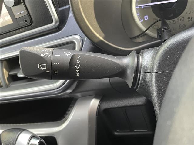 キャスト アクティバG ターボ SAII 4WD・純正SDナビ・スマートアシスト・プリクラッシュセーフティ・レーンキープアシスト・ダウンヒルアシストコントロール・LEDオートライト・オートリトラミラー・純正フロアマット・ドアバイザー(13枚目)