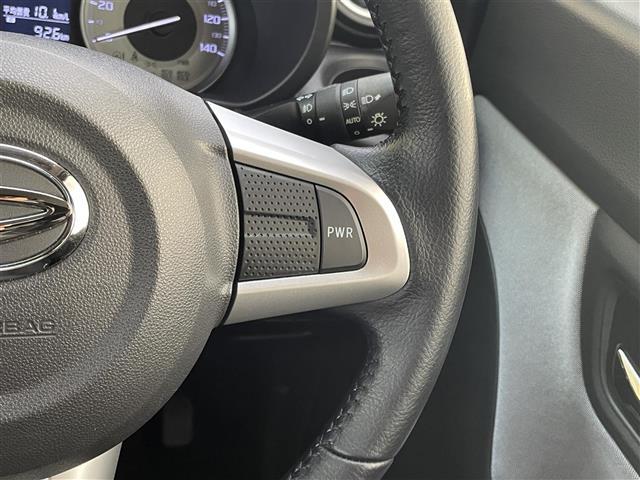 キャスト アクティバG ターボ SAII 4WD・純正SDナビ・スマートアシスト・プリクラッシュセーフティ・レーンキープアシスト・ダウンヒルアシストコントロール・LEDオートライト・オートリトラミラー・純正フロアマット・ドアバイザー(15枚目)