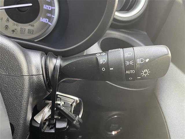 キャスト アクティバG ターボ SAII 4WD・純正SDナビ・スマートアシスト・プリクラッシュセーフティ・レーンキープアシスト・ダウンヒルアシストコントロール・LEDオートライト・オートリトラミラー・純正フロアマット・ドアバイザー(16枚目)