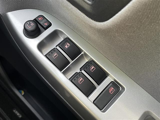 キャスト アクティバG ターボ SAII 4WD・純正SDナビ・スマートアシスト・プリクラッシュセーフティ・レーンキープアシスト・ダウンヒルアシストコントロール・LEDオートライト・オートリトラミラー・純正フロアマット・ドアバイザー(18枚目)